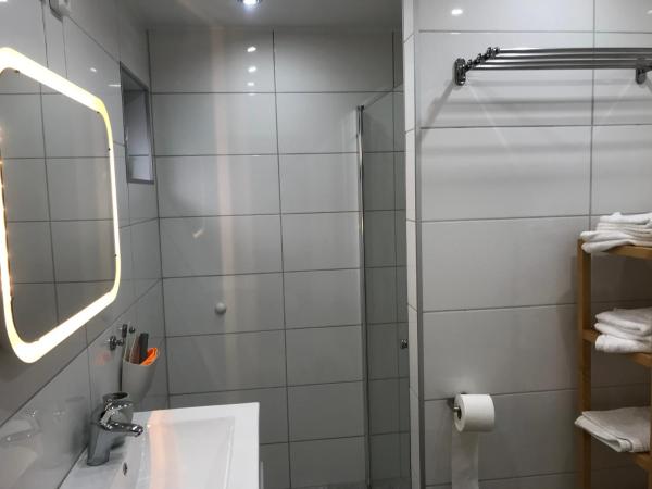 Foto 2: TOBSBORG 2