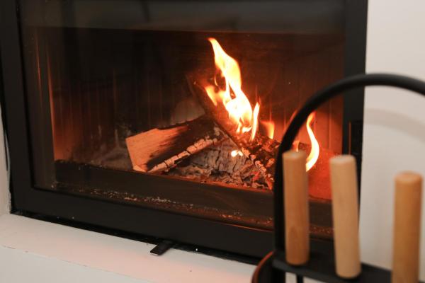 Fotografie 4: Brko 8 - Lazy Skiing Retreat