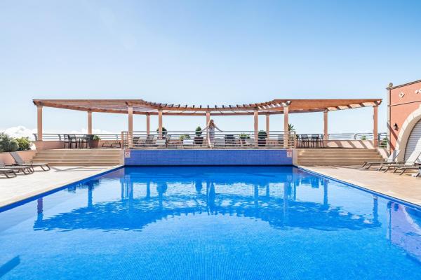 Villa Sea Renity - Palheiro Village By Alma Holiday Rentals - Autonome Region Madeira