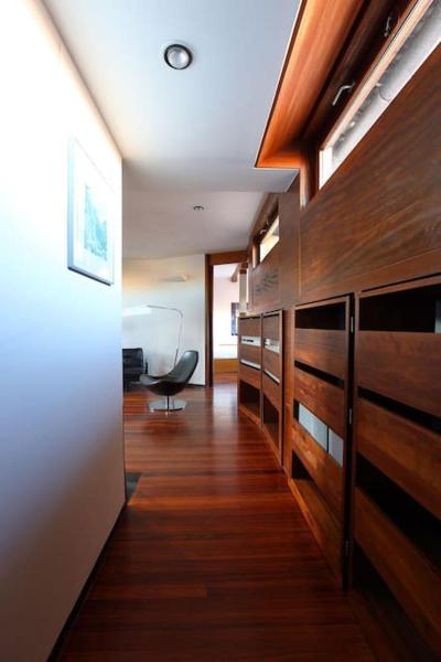 A la foto es mostra l'objecte LOFT CON ENCANTO EN EL CENTRO HISTÓRICO situat a la ciutat de Lleó.