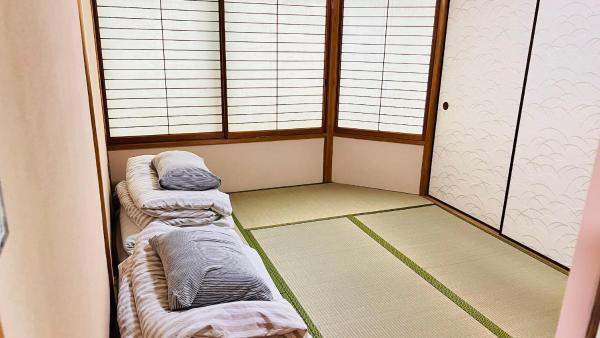 Фотография 8: 田町ハウス