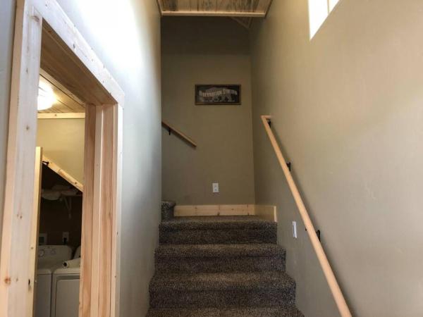 Billede 9: Loft, 25 min to Yellowstone