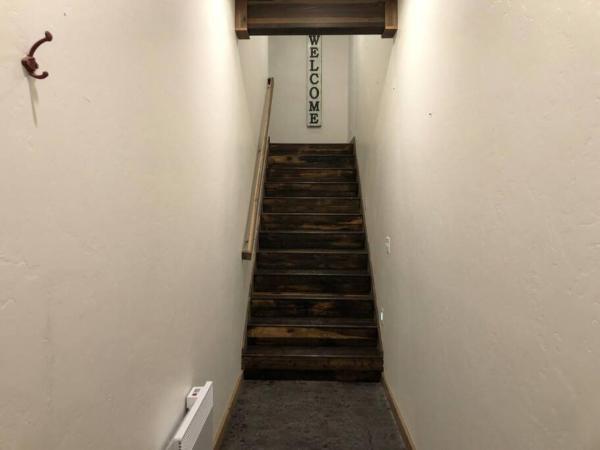 Billede 6: Loft, Kids Slide, Play Area