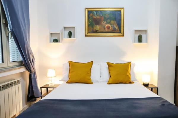 My Honey House by Wonderful Italy, Neapel
