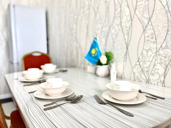 Φωτογραφία 3: Апартаменты 2 комнатная в новом ЖК