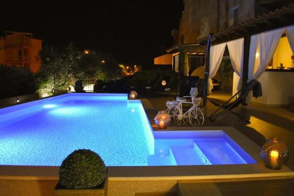 Apartments Beauty - Vodice