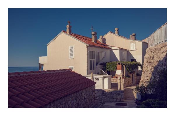 Billede 8: Condo with a breathtaking view