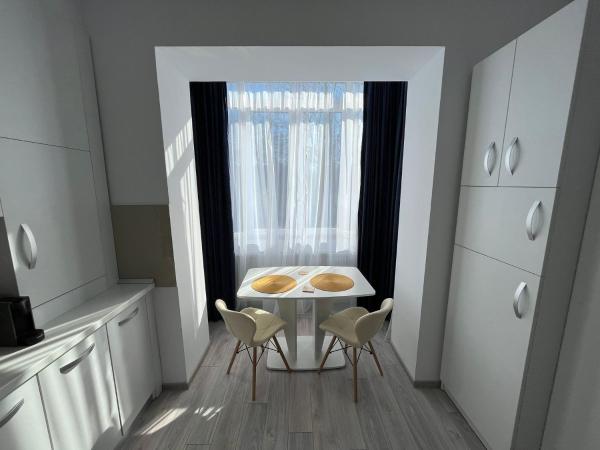 Billede 8: Chic Studio