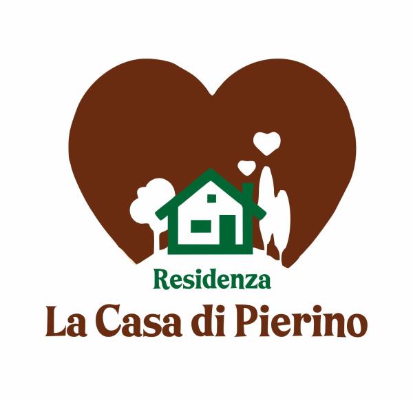 A la foto es mostra l'objecte Residenza la Casa di Pierino situat a la ciutat de Bari.