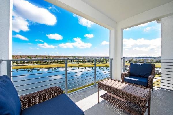 Best Clubhouse Ever,lazy River Near Disney! - キシミー, FL