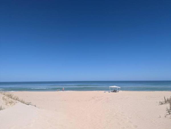 Kuvassa näkyy kohde Golden Bay Beach House, joka sijaitsee kaupungissa Singleton.