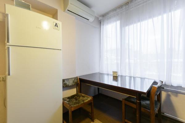 Foto 7: Апартаменти 3-кімнатні м. Золоті Ворота
