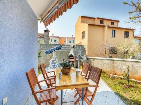 Apartment Dana - Pula