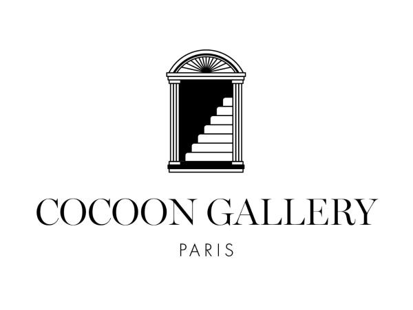 Cocoon Gallery Paris, Paris