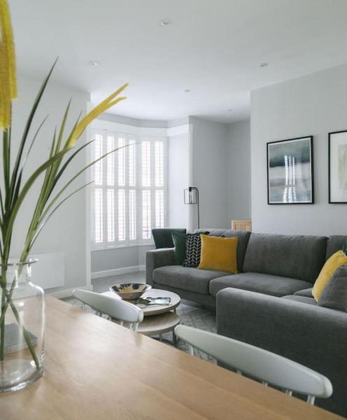 45a Oxford Street - Wetherby
