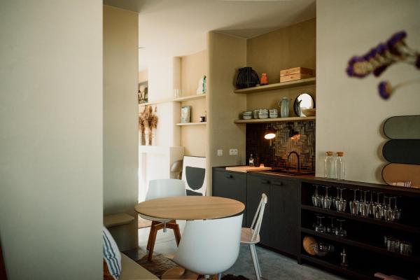 Foto 9: Plein 11