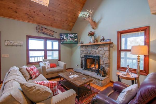 Foto 3: Summit Haven