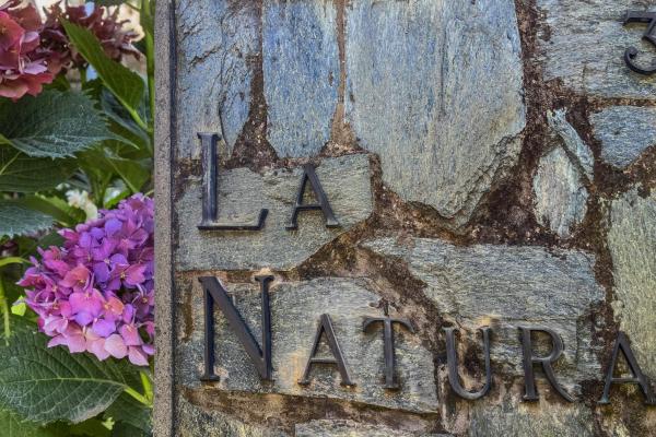 Villa La Natura X6 With Garden And Free Private Parking - Sorrent