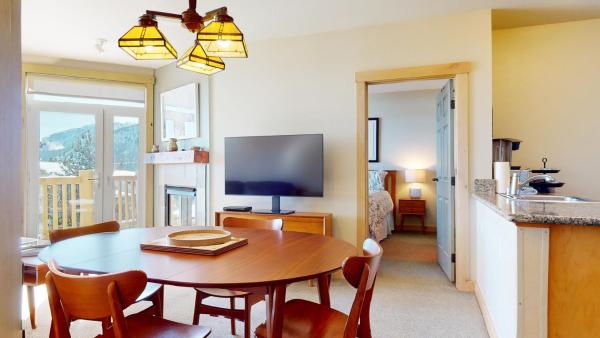 Foto 3: Sunstone #231 condo