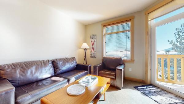Foto 5: Sunstone #231 condo