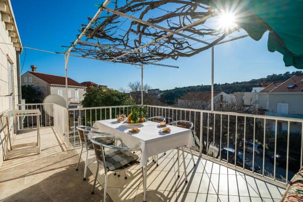 Apartment Bozica - Dubrovnik