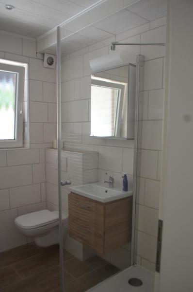 Kutter im Schiffehaus photo 8