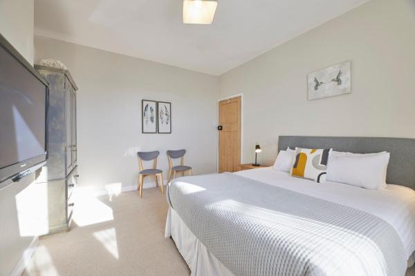 Host & Stay - The Cottage in Corbridge photo 3