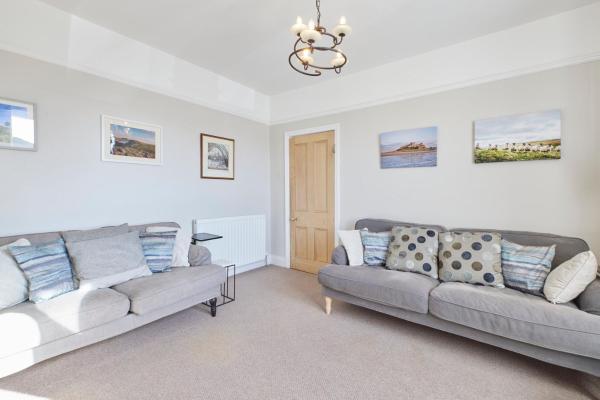 Host & Stay - The Cottage in Corbridge photo 7