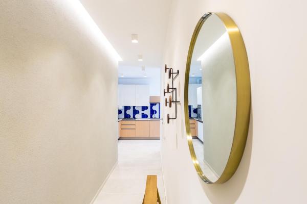 Foto 7: Starhost - Mazzini Apartments