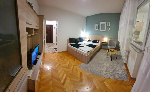 Kineski zid