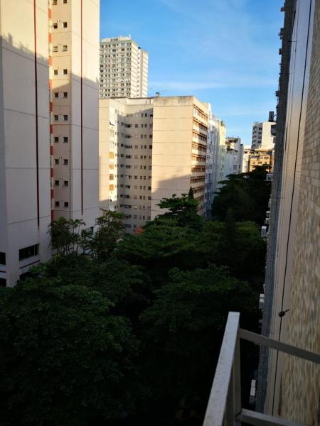 Flat 906の写真5