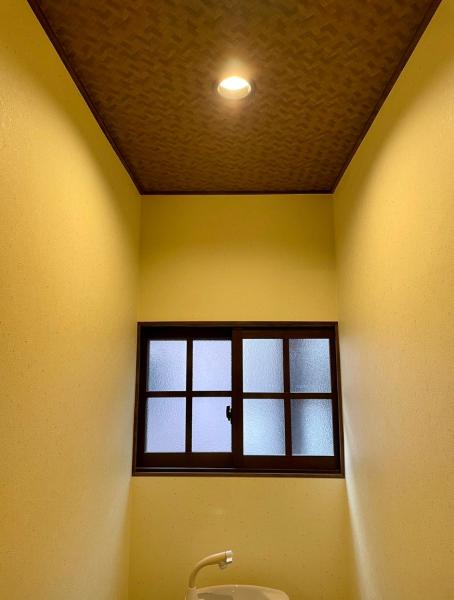 浪漫宿花町 photo 7