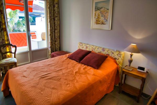 Billede 9: Ref JUAS - Palmes d'Or Properties