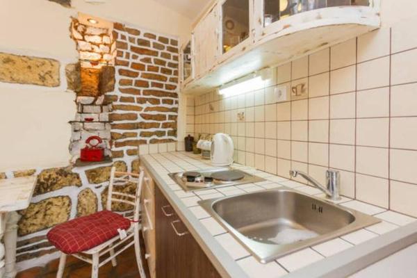 Fotografie 3: Hidden Gem on Prime Location