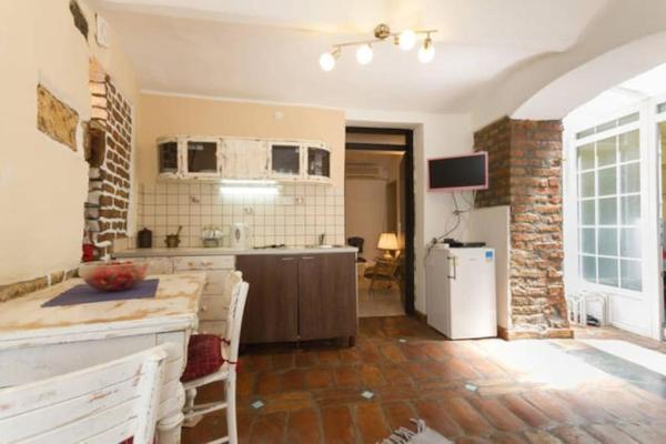 Fotografie 8: Hidden Gem on Prime Location