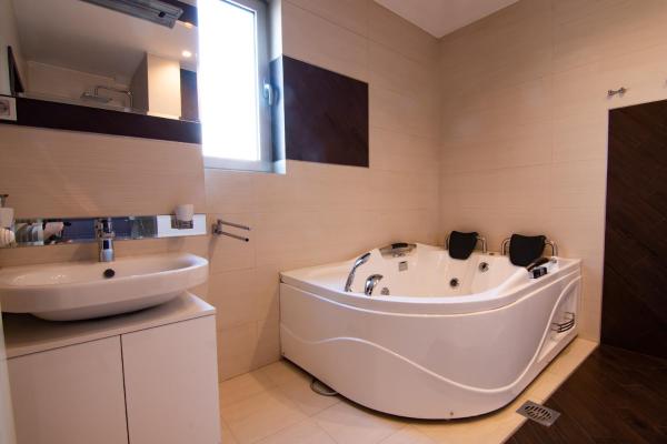 Foto 7: Square 6