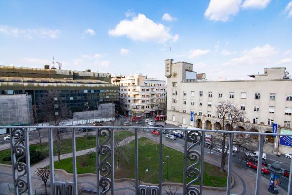 Foto 2: Square 6