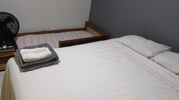 Foto 1: APT 202