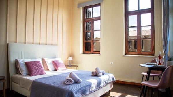 Foto 5: Ruby 'n Emerald studio's