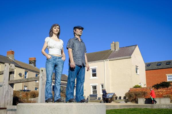Foto 9: Witheys Lodge