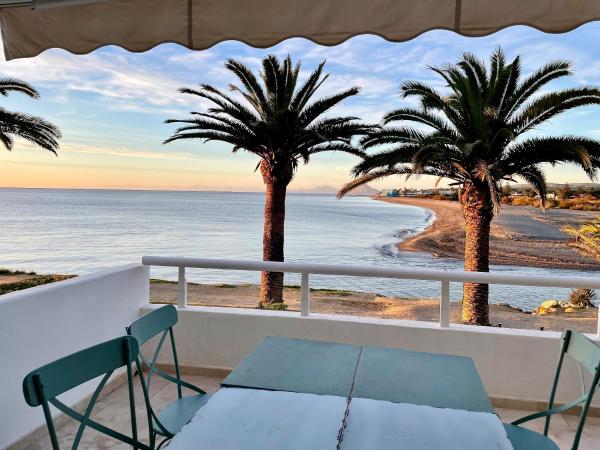 Sotogrande Paseo Del Rio - Sotogrande