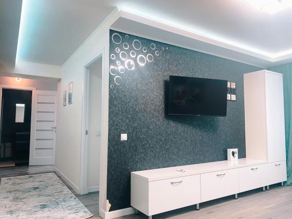 Best location in City center, Кишинёв