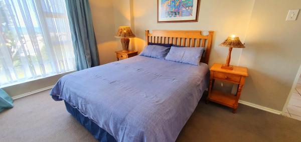 Bilde 6: Ramsgate Palms 77 - 6 Sleeper - Next To Ramsgate Blue Flag Beach!