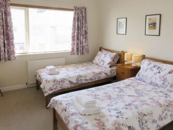 Foto 2: Heatherside