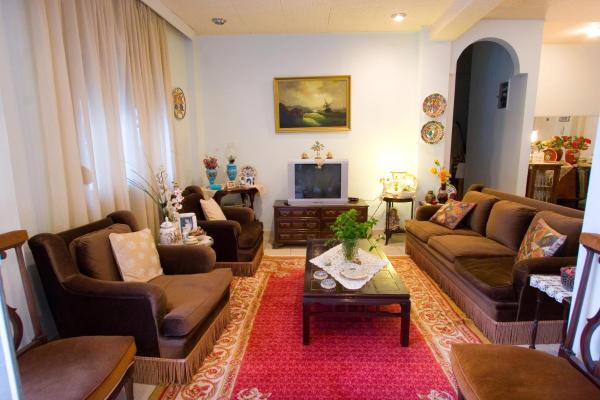 Bild 5: ΩΚΕΑΝΙΣ