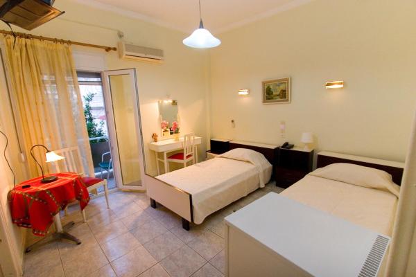 Bild 2: ΩΚΕΑΝΙΣ