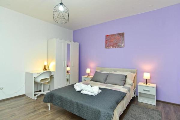 Apartment Maya - Banjole