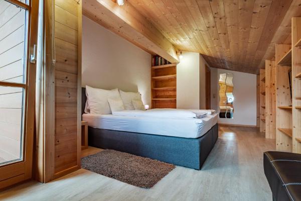 Photo 8 : Active Chalet