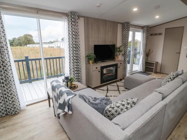 Billede 3: Plot 18 Meadow View