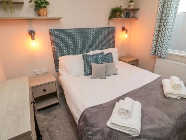 Billede 8: Plot 18 Meadow View